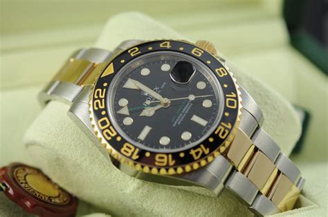 rolex gmt master price uk|Rolex GMT Master value.